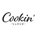 CookinCloud